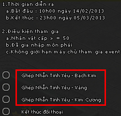 Kiếm Thế