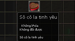 Kiếm Thế