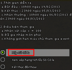 Kiếm Thế