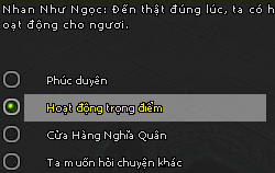 Kiếm Thế