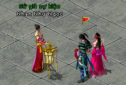 Kiếm Thế