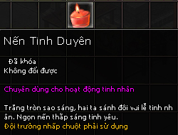Kiếm Thế