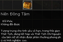 Kiếm Thế