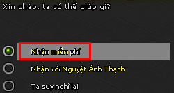 Kiếm Thế