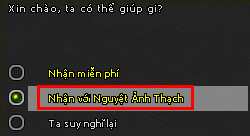 Kiếm Thế