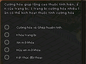 Kiếm Thế