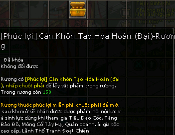 Kiếm Thế