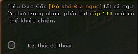 Kiếm Thế