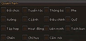Kiếm Thế