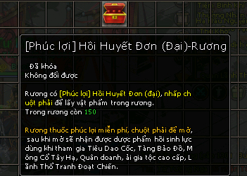 Kiếm Thế