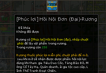Kiếm Thế