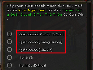Kiếm Thế