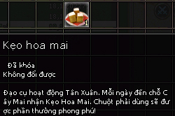 Kiếm Thế