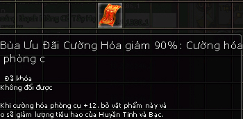 Kiếm Thế