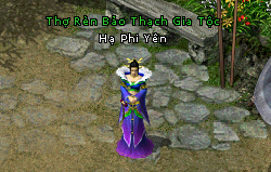 Kiếm Thế
