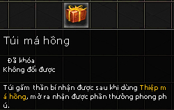 Kiếm Thế