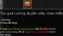 Kiếm Thế