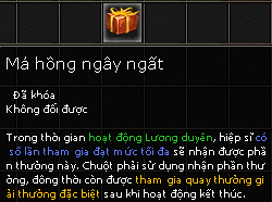 Kiếm Thế