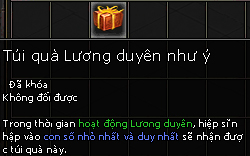 Kiếm Thế