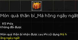 Kiếm Thế