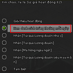 Kiếm Thế