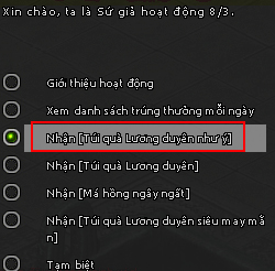 Kiếm Thế