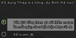 Kiếm Thế