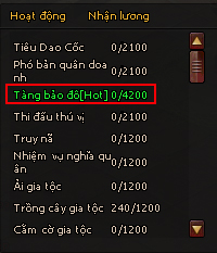 Kiếm Thế