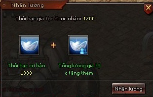 Kiếm Thế