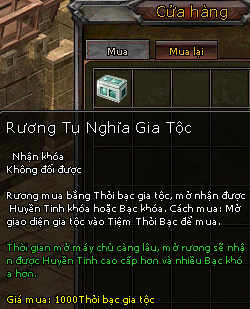 Kiếm Thế