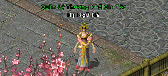 Kiếm Thế