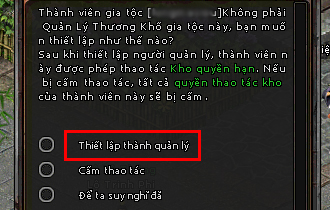 Kiếm Thế