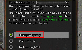 Kiếm Thế