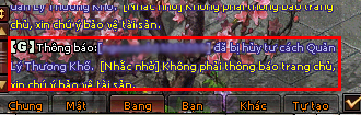 Kiếm Thế