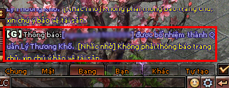 Kiếm Thế