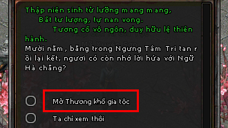 Kiếm Thế