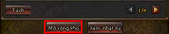 Kiếm Thế