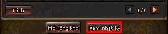 Kiếm Thế