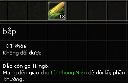 Kiếm Thế