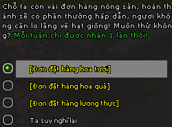 Kiếm Thế