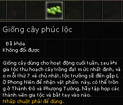 Kiếm Thế