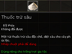 Kiếm Thế