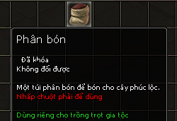 Kiếm Thế