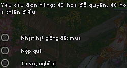 Kiếm Thế