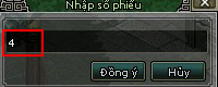 Kiếm Thế
