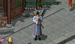 Kiếm Thế