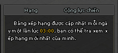 Kiếm Thế