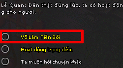 Kiếm Thế