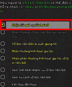 Kiếm Thế