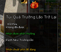 Kiếm Thế